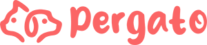 Pergato